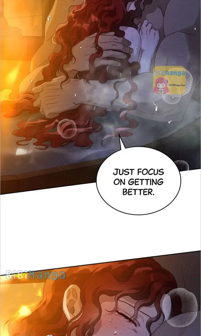 Under the Oak Tree    Chapter 72 image 62_optimized
